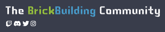 Brickbuilding E3c1855aac1d48aab4569dee3b42ad87