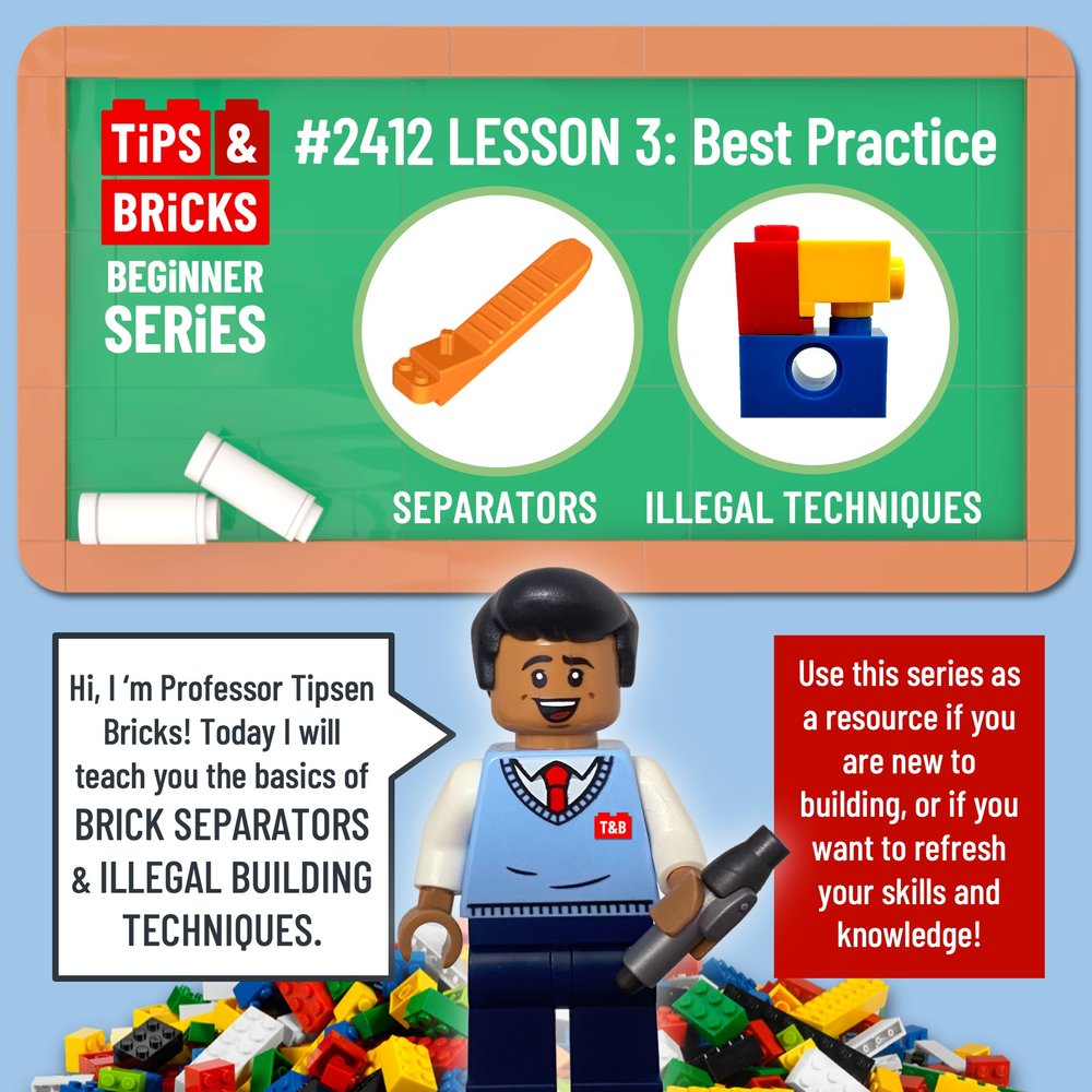 Tips%26Bricks Illegal