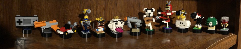 42160818304 9f1cddb5a1 O