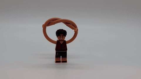 Gif %281%29