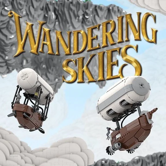 52391990315 868649c364 C