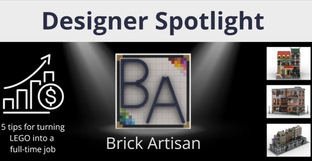 Brickarchitect