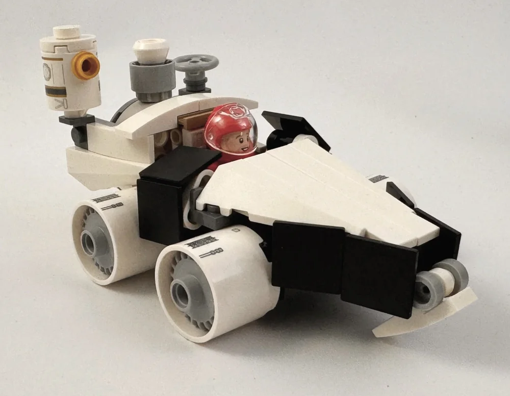 11389 Project Hail Mary IMG 4147