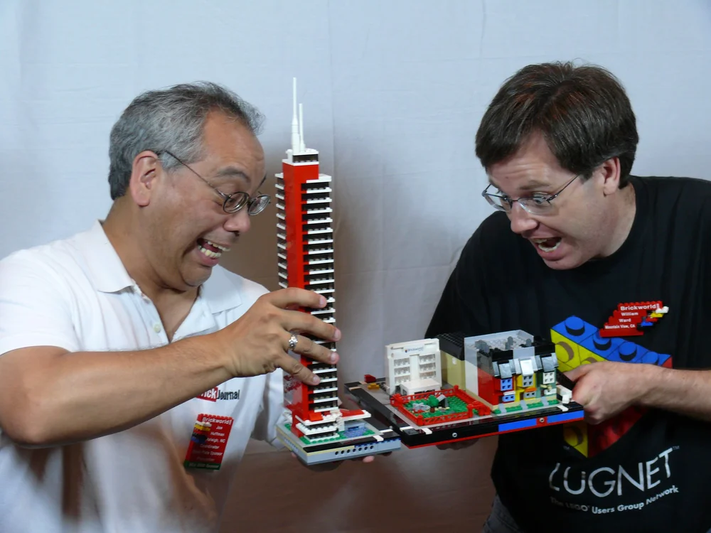 3643434502 F1314a0588 O