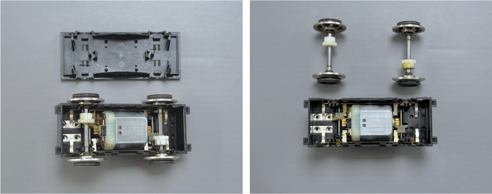 Disassembly5