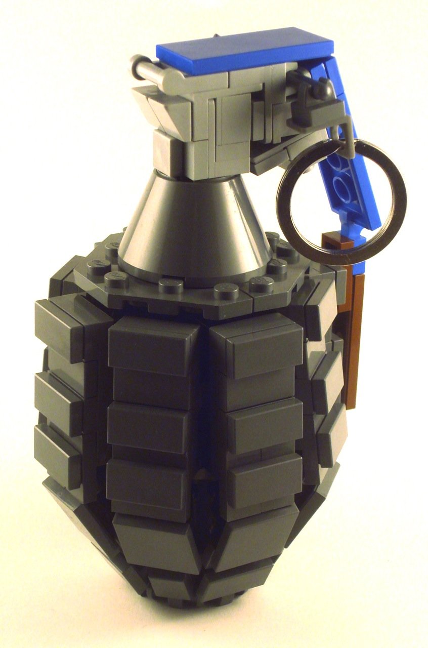 LegoGear2