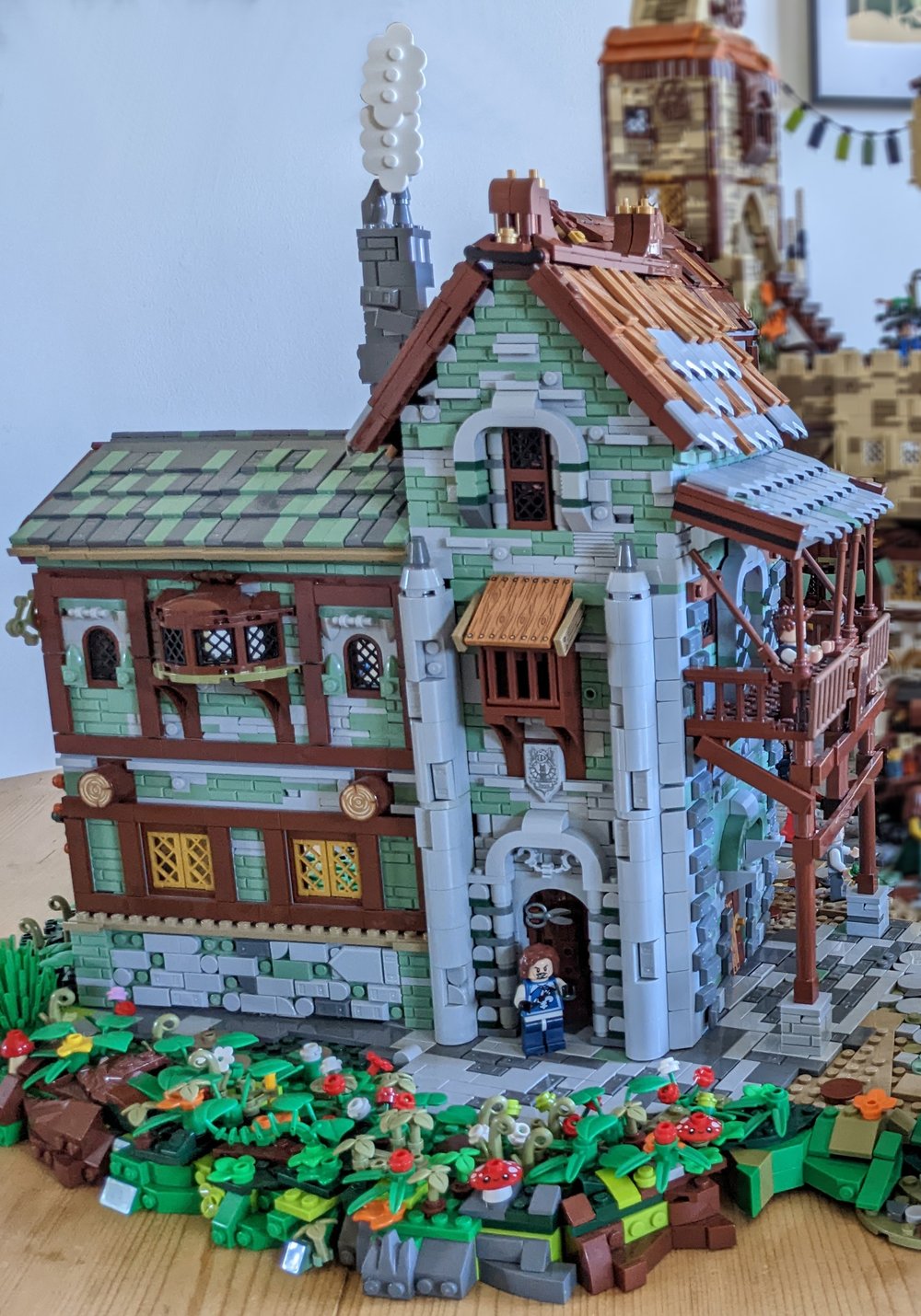 52438101360 198f433624 O Ret