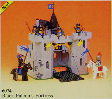 Bffortress
