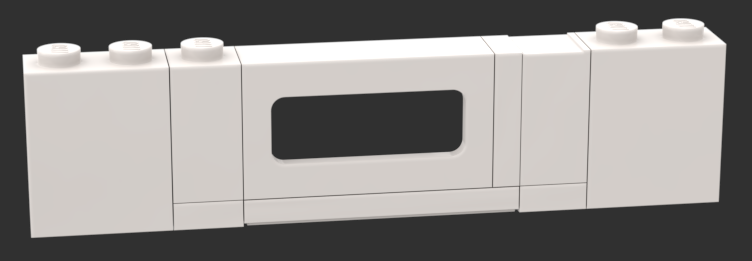 456603289 1207496343728642 7033617943784108660 N