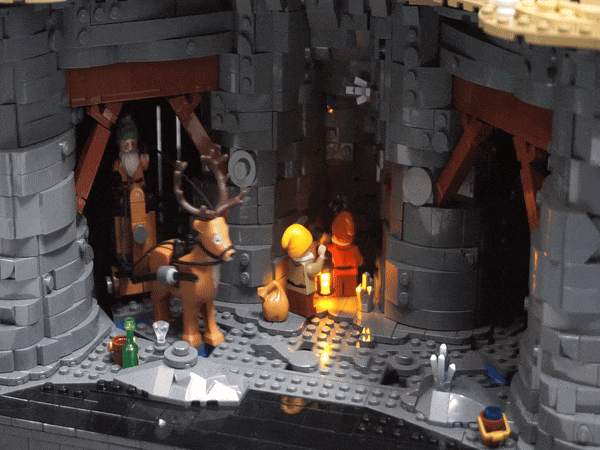 Minegifoptimize