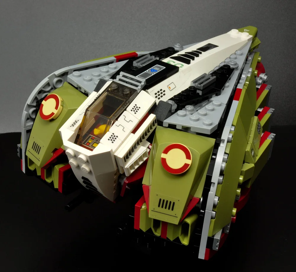 14370629778 298fd6d7fd O