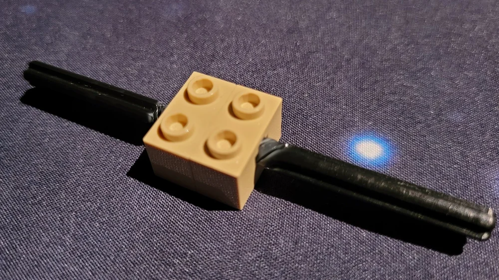 20250413 102246