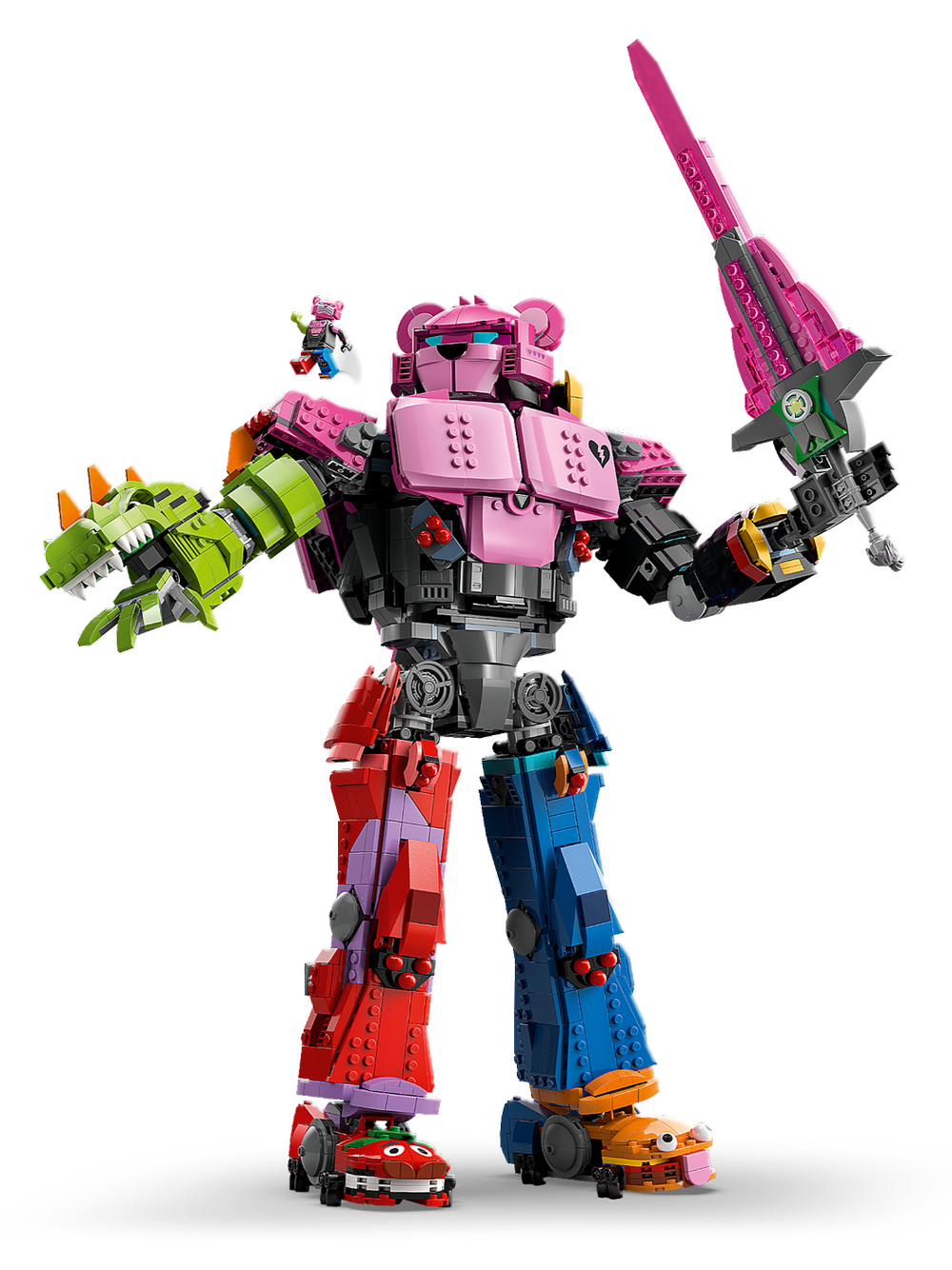 77078 WEB SEC03 NOBG