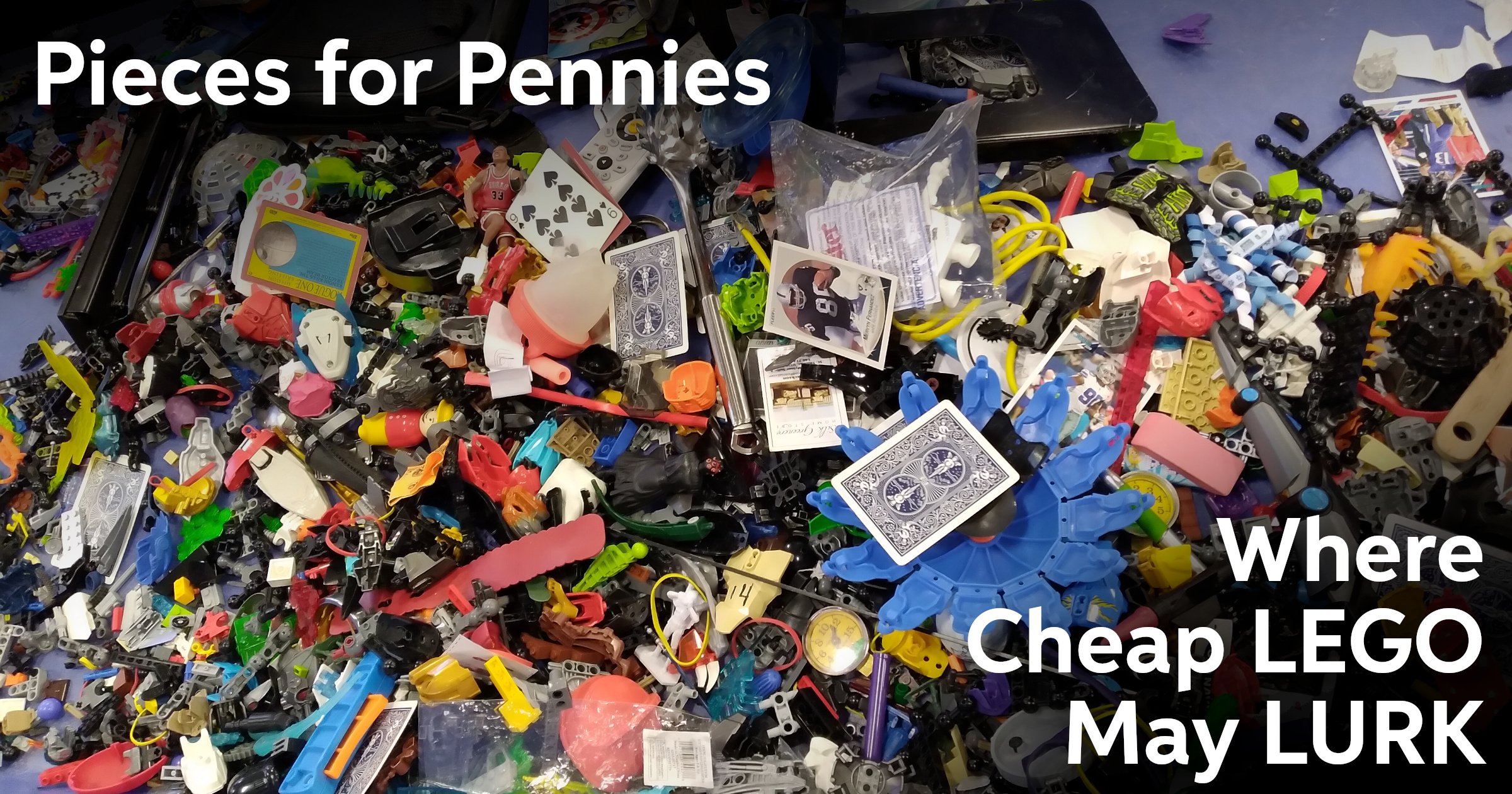 Walmart HIDDEN Clearance - TONS more CHEAP LEGO and TOYS I bought to resell  on  FBA &  