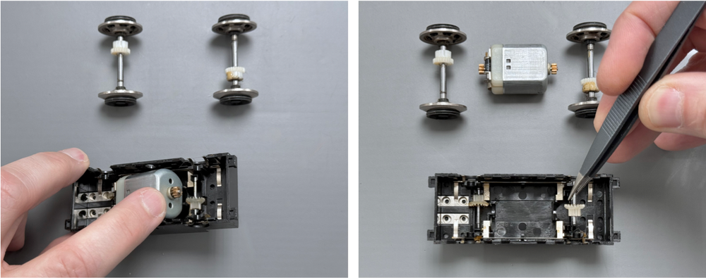 Disassembly6