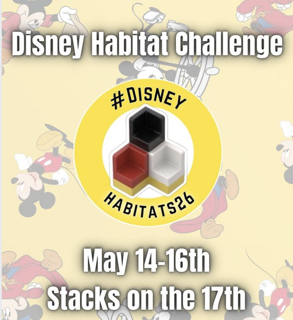 DisneyHabitats2026