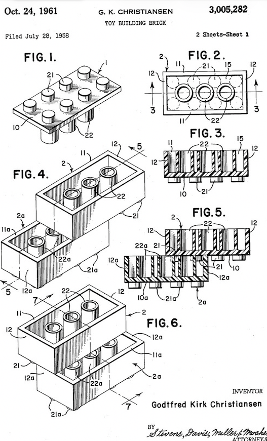 Image 30 3 2026 At 8.29%E2%80%AFpm