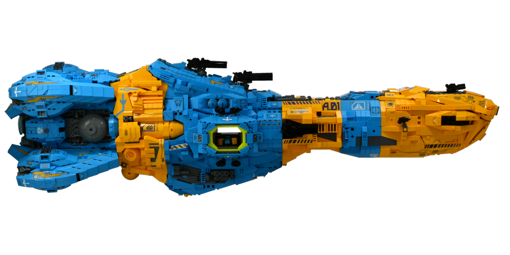 53251928111 74631c70a2 O