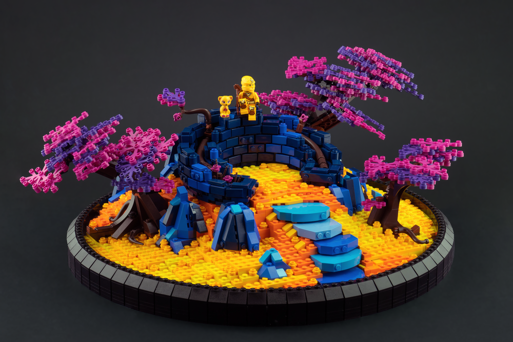 AnthonyWilsonWesternWoods