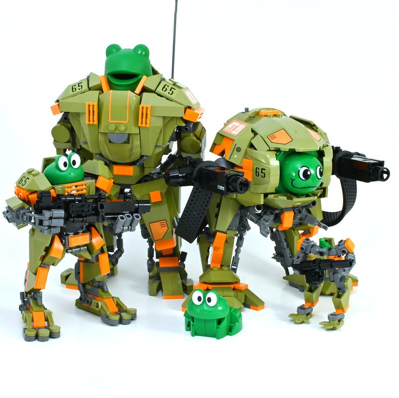 53323061323 1efb87be02 C