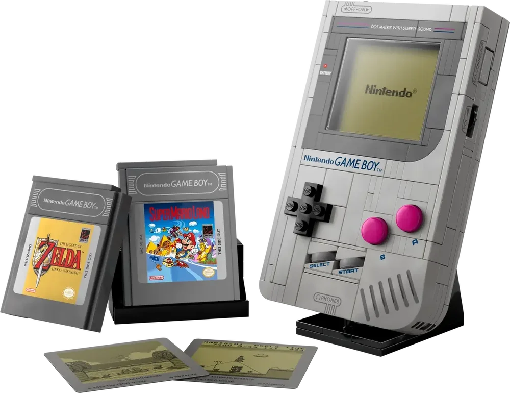 72046 Prod En Gb.png