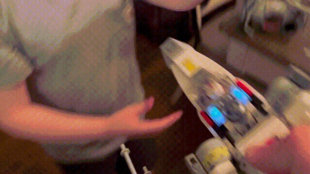 Sequence 01 1