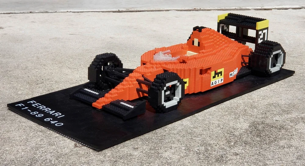 ModulexFerrariChrisRozek3