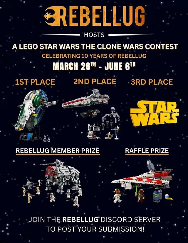 RebelLUG2026Contest