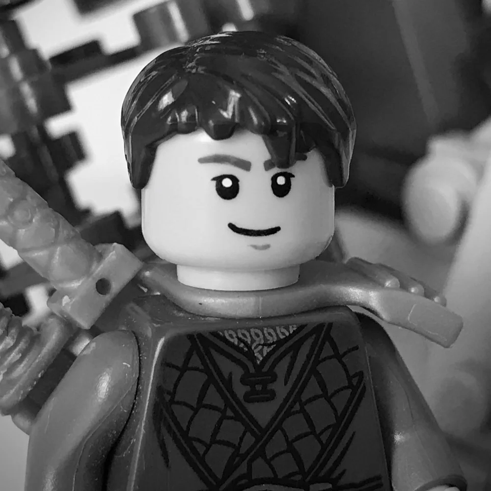 49166712276 44e54aab65 K