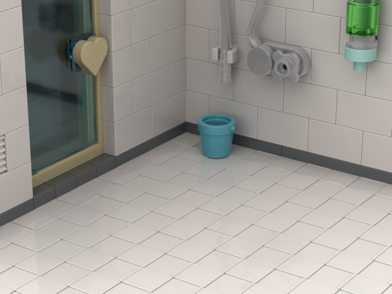 455970609 529466886236578 1038155732705828322 N