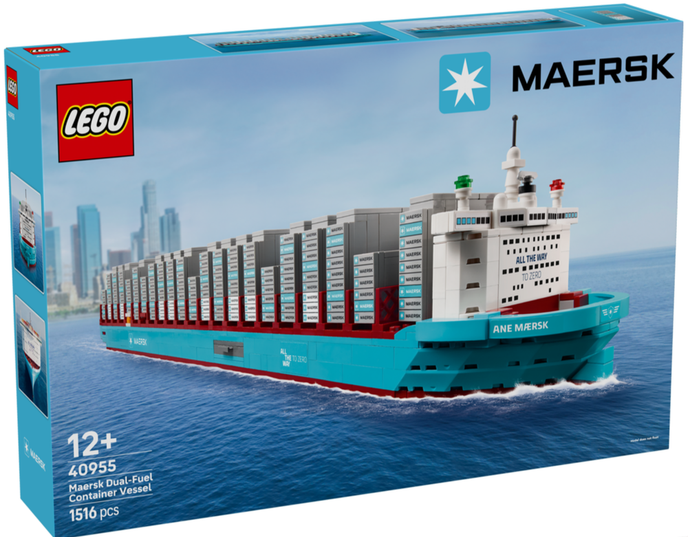 Bltc4e81aefa63718a7 40955 Boxprod V29