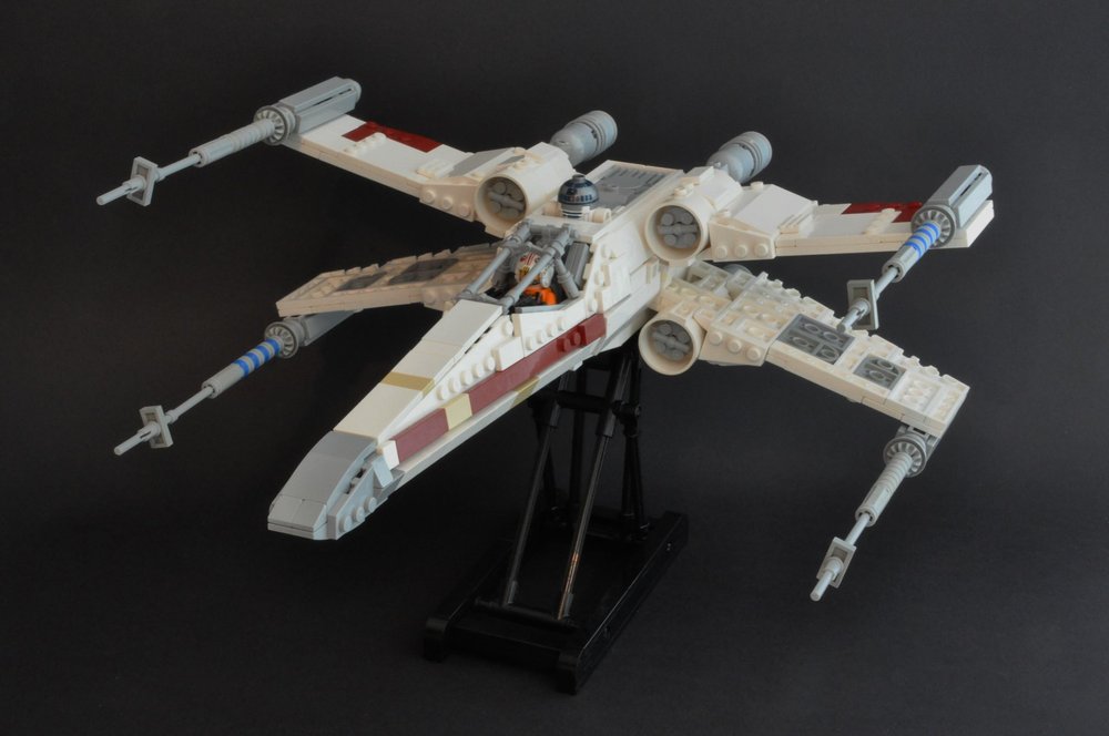 27533569436 64c42dc41d K