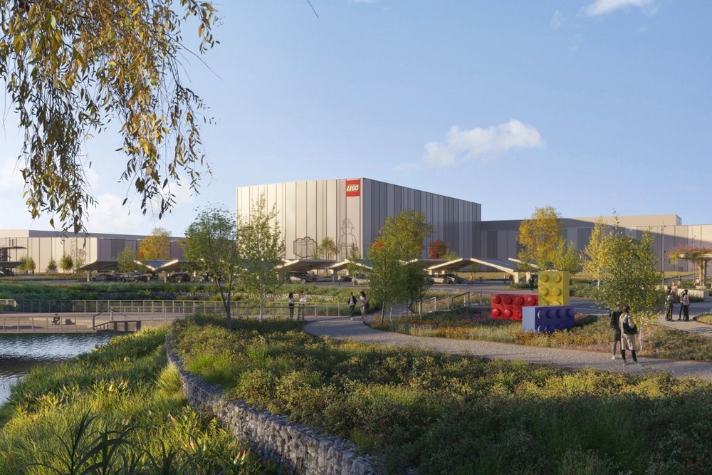 Screenshot 2023 04 28 051259