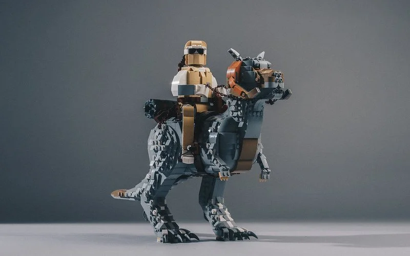 38737951595 526a5926a4 C