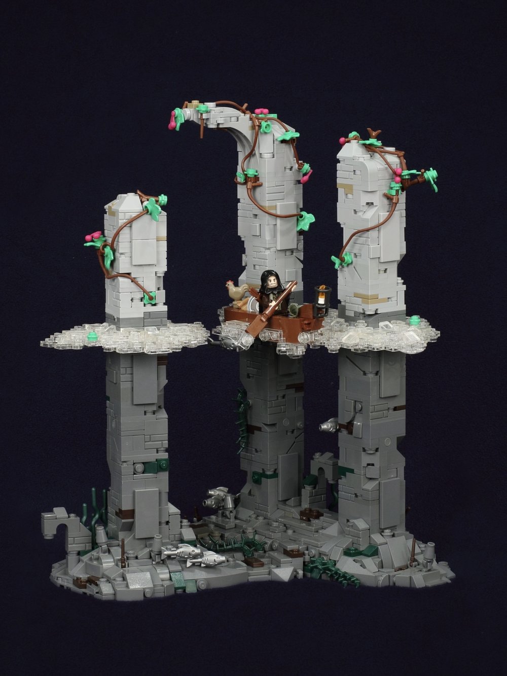 IntoTheRuinsCarterWitz