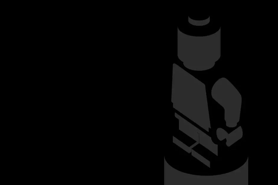 IdeasBandPcontest