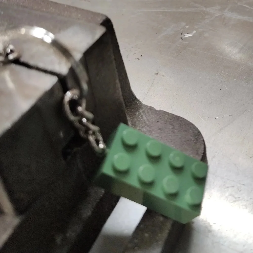 IMG 20251004 155011410