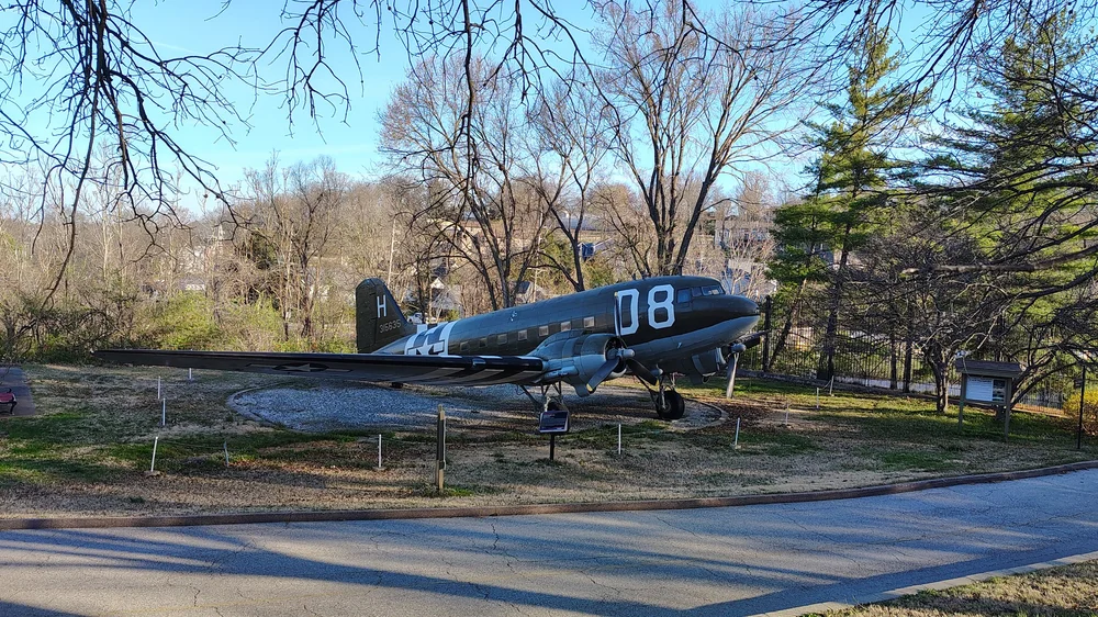 IMG 20260324 082218452 HDR