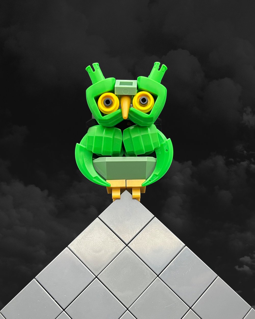 52118324690 13afaed524 O