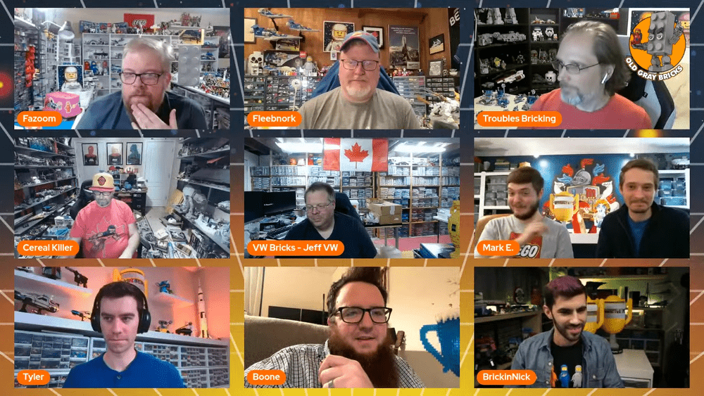 WEEEEE HAVE THE CHAMPIONSSSS%21 44 34 Screenshot