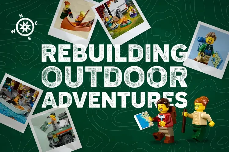 LEGOIdeasOutdoorAdventures