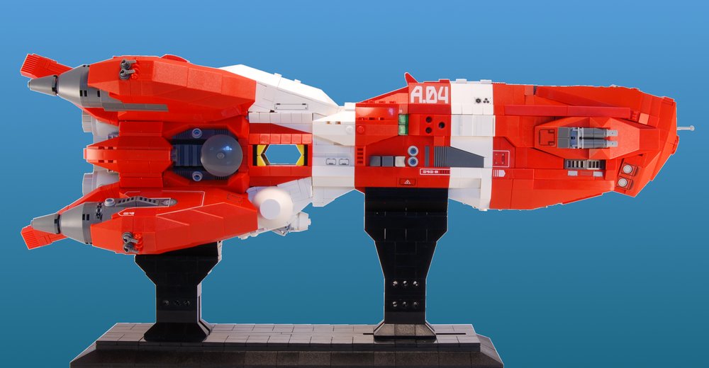 20538081040 496d7b6272 O