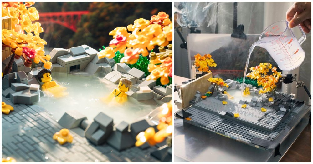 Ryo Rennerbricks BrickNErd Header
