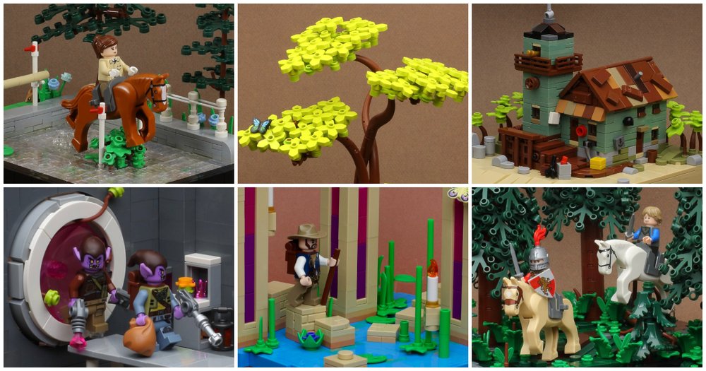 Vignweek 2024   BrickNerd   Header