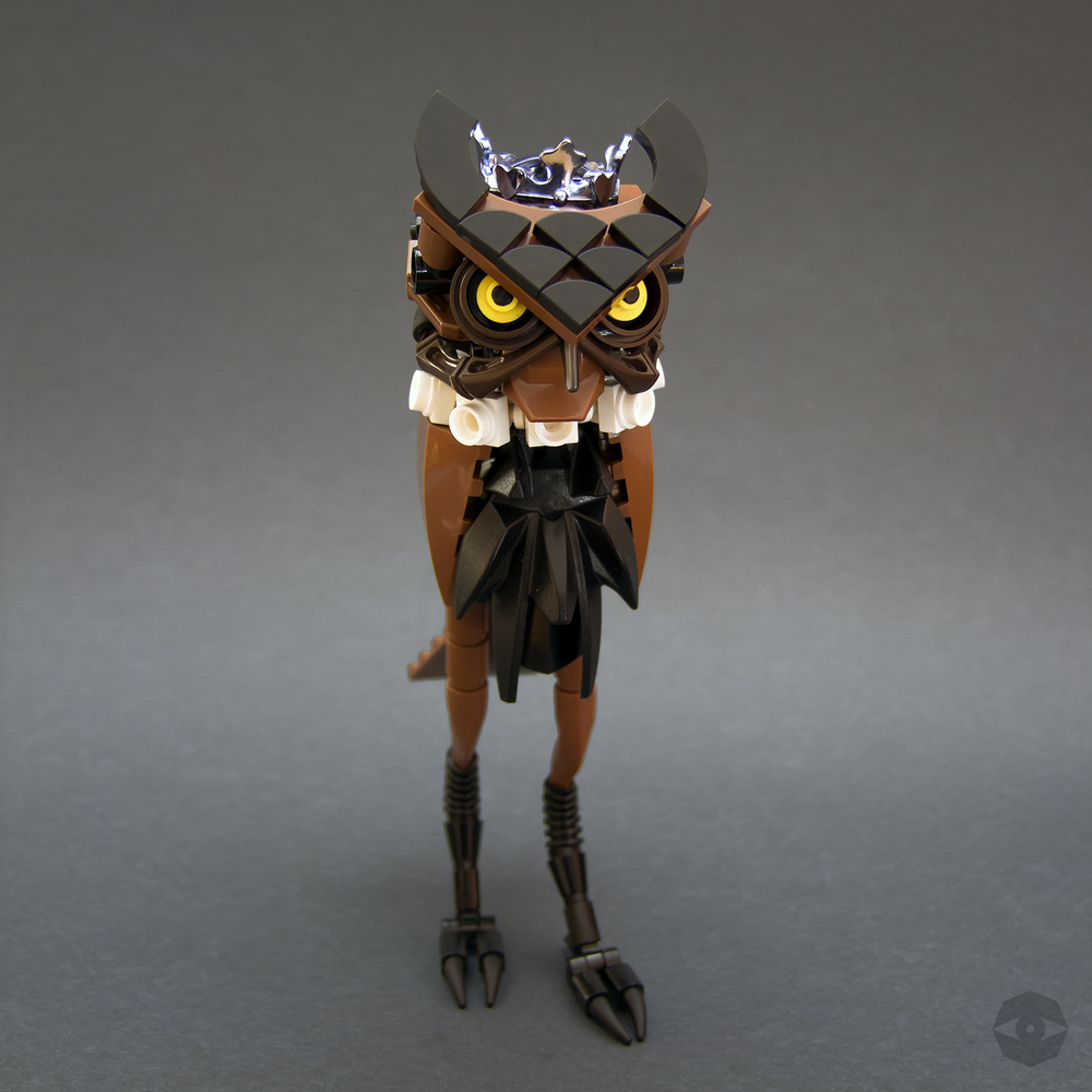 48992453497 24015aee80 O