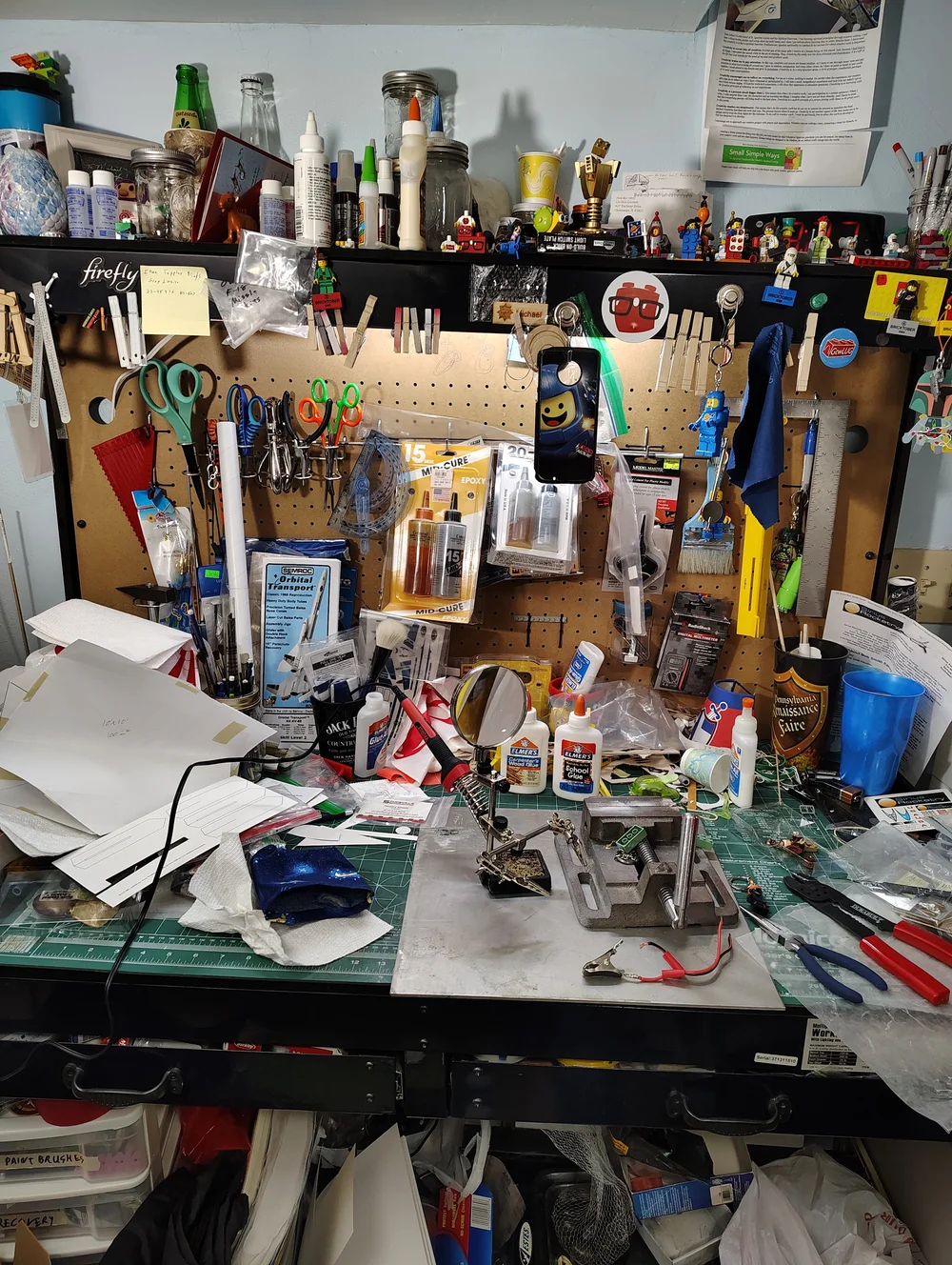 IMG 20251004 152322144 HDR