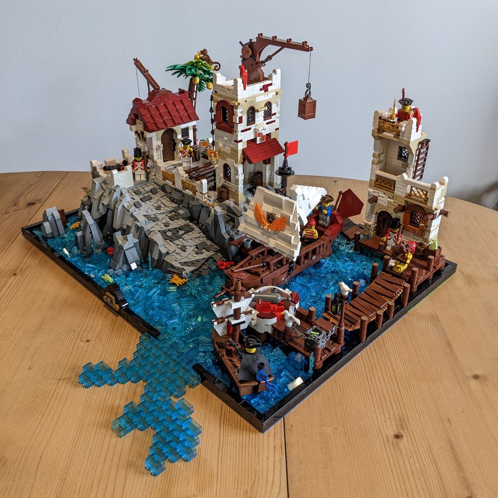 52654818468 546d161c8d O