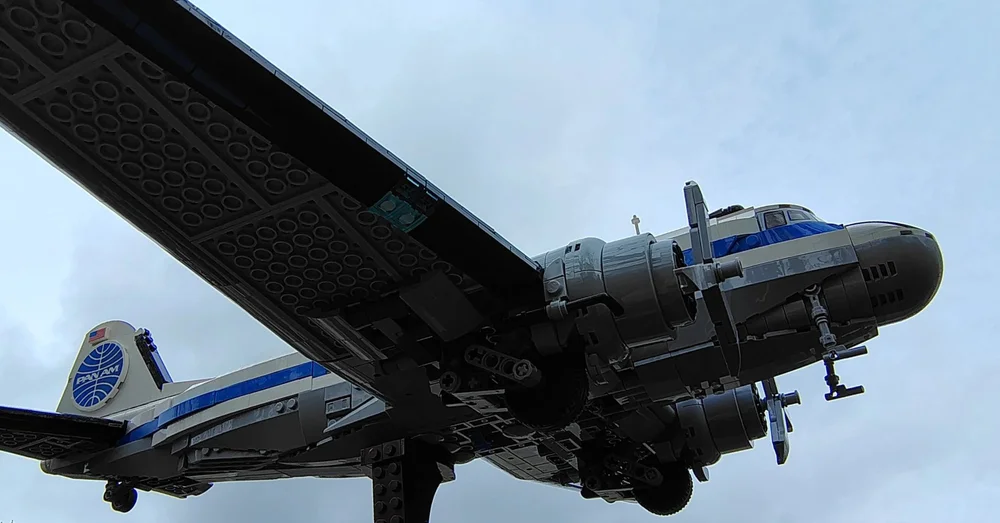 IMG 20260404 131559762 HDR