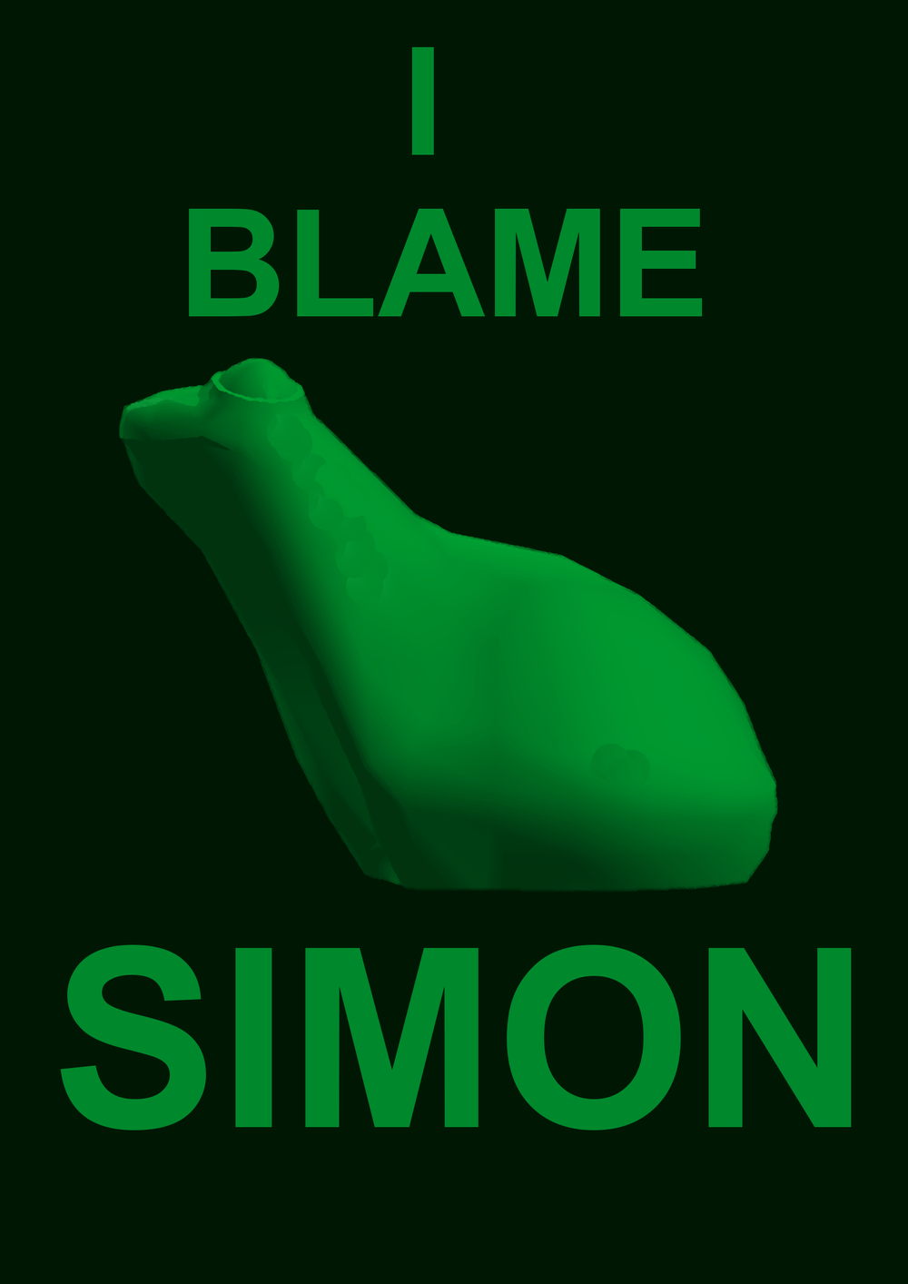 13794273893 5a7e0f631d O