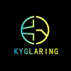 Kyglaring